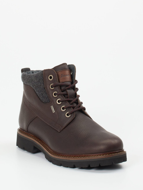 Boot-48012090580 Sioux