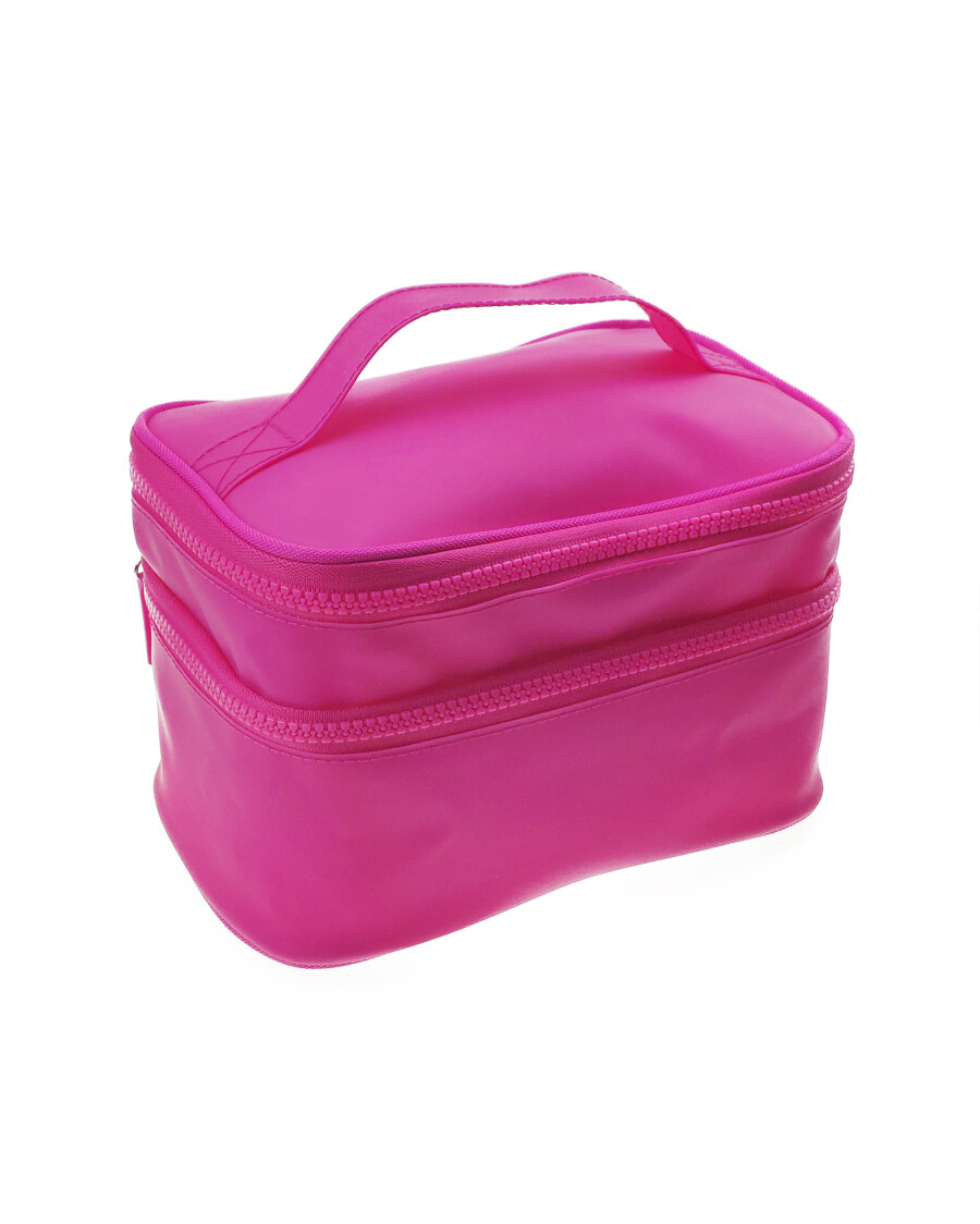 Kosmetiktasche