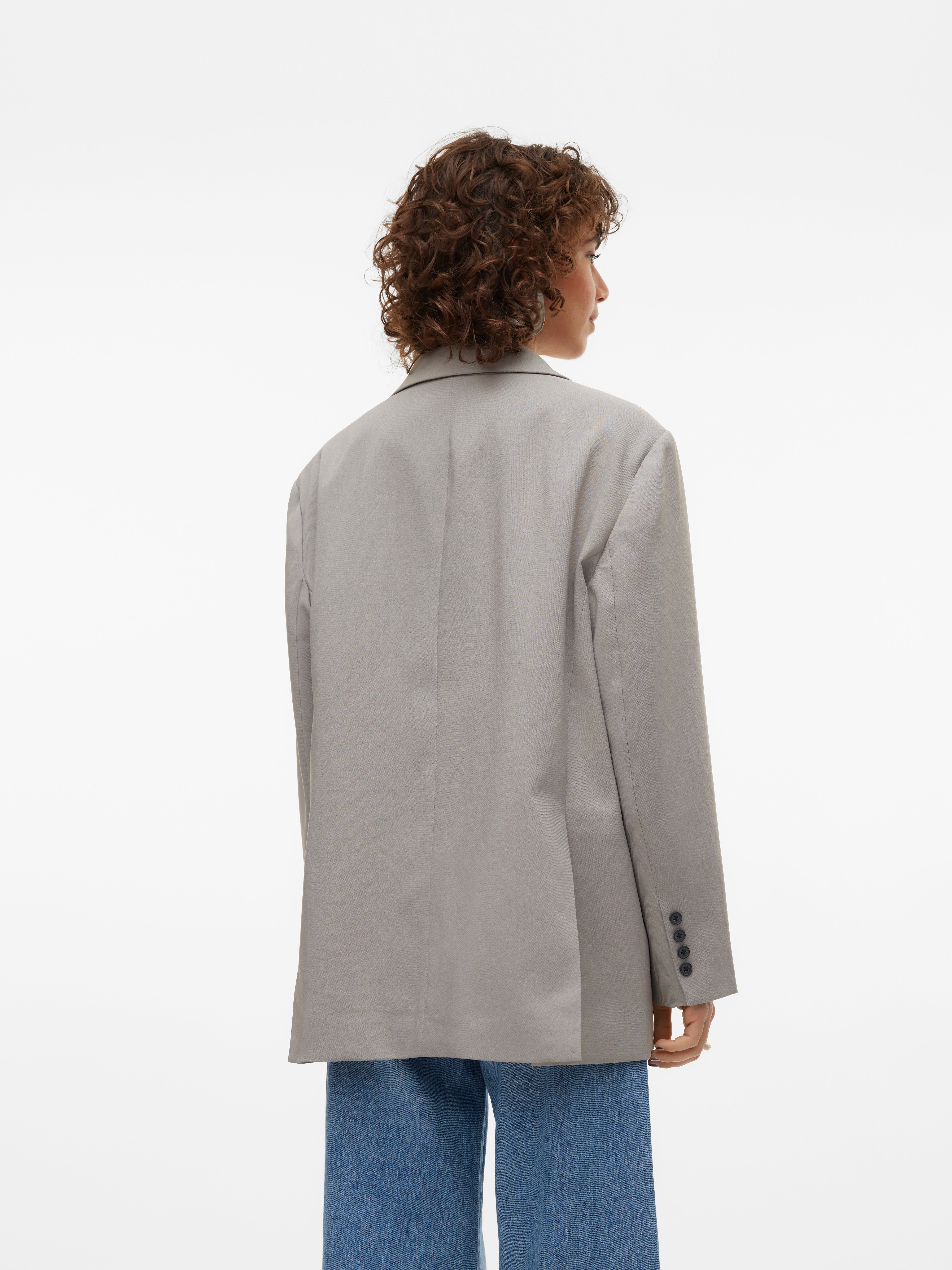 VMMIRA Blazer