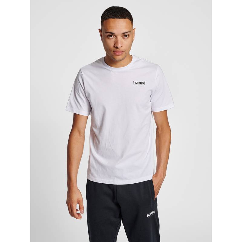 hummel hmlLGC JOSE T-SHIRT T-Shirt