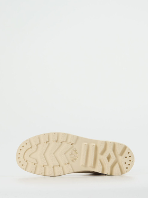Sneaker high-81663790001 Palladium