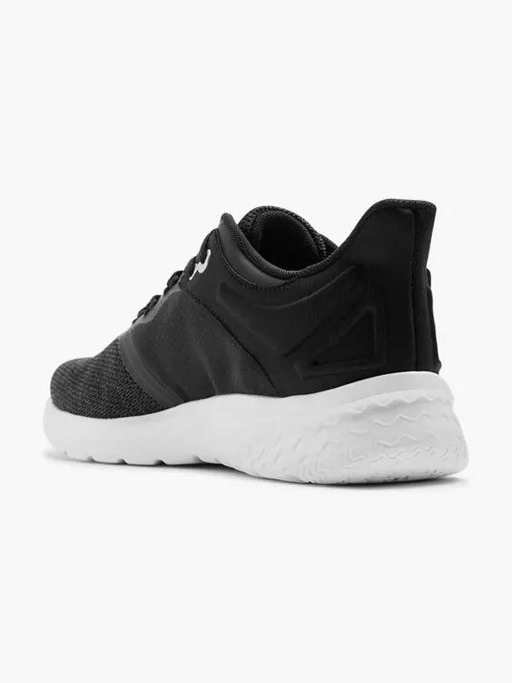 FILA Sneaker