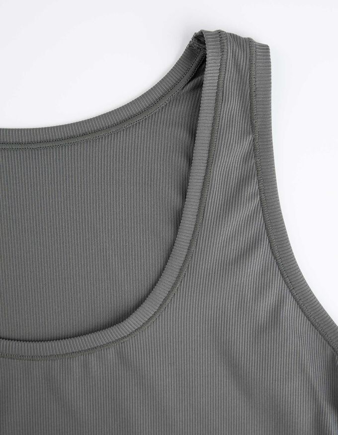 Tanktop - Your Perfect Fit