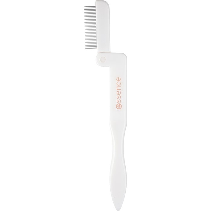 Lash Comb