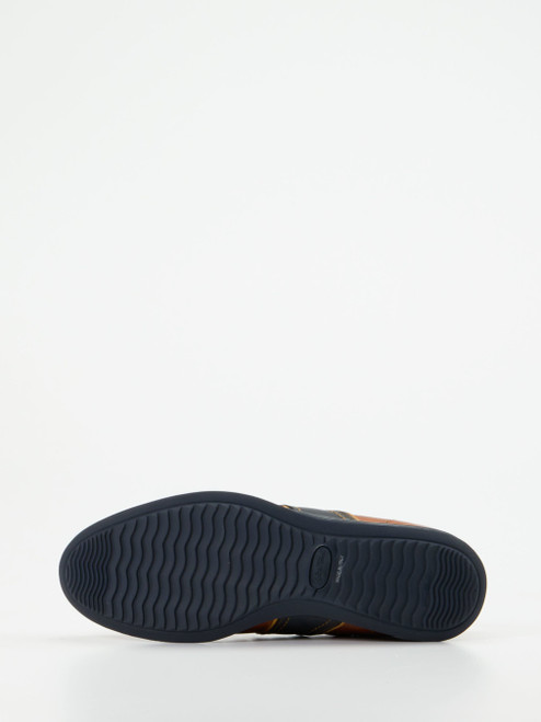 Schnürschuh-46512010005 Galizio Torresi
