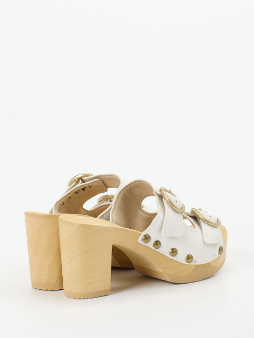 Pantolette-11177990002 Softclox