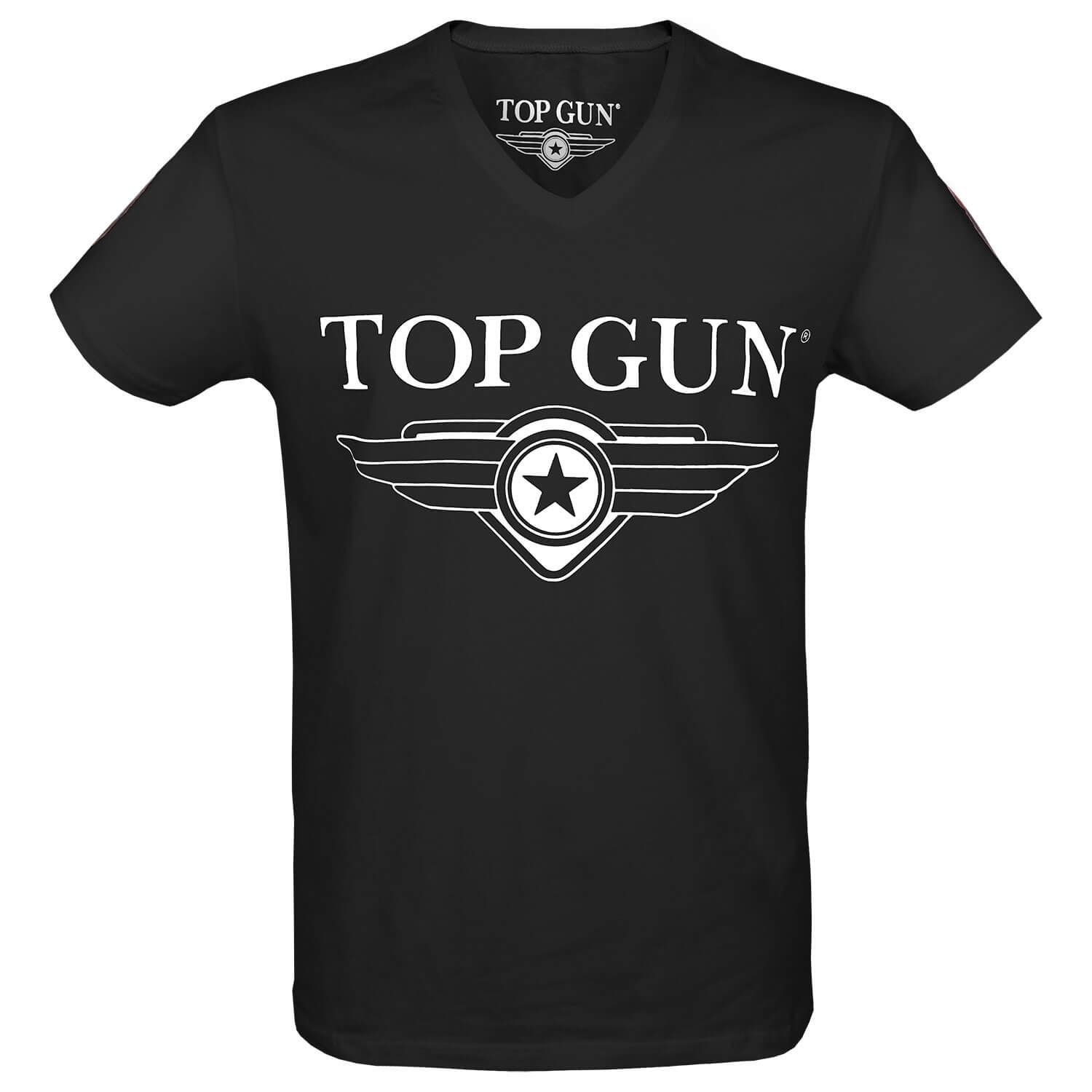 T-Shirt Hyper