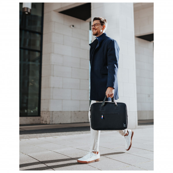 Got Bag - Business Bag - Umhängetasche