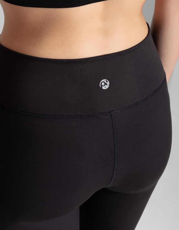 Leggings - Skinny Fit