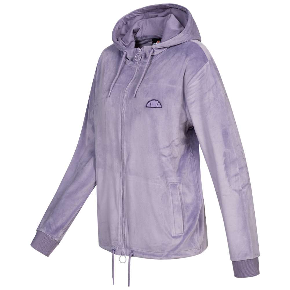 ellesse Glom Damen Jacke SGM14165-305