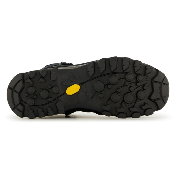 Hanwag - Women's Banks LL - Wanderschuhe