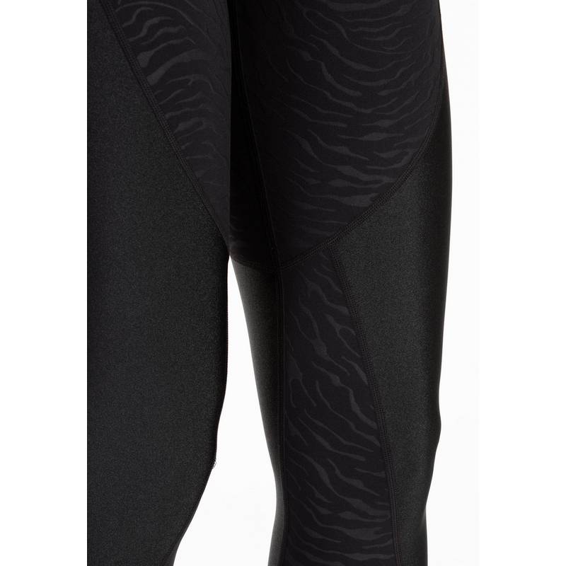 LPO Leggings Damen