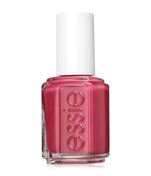 essie Rottöne Nagellack-13.5 ml