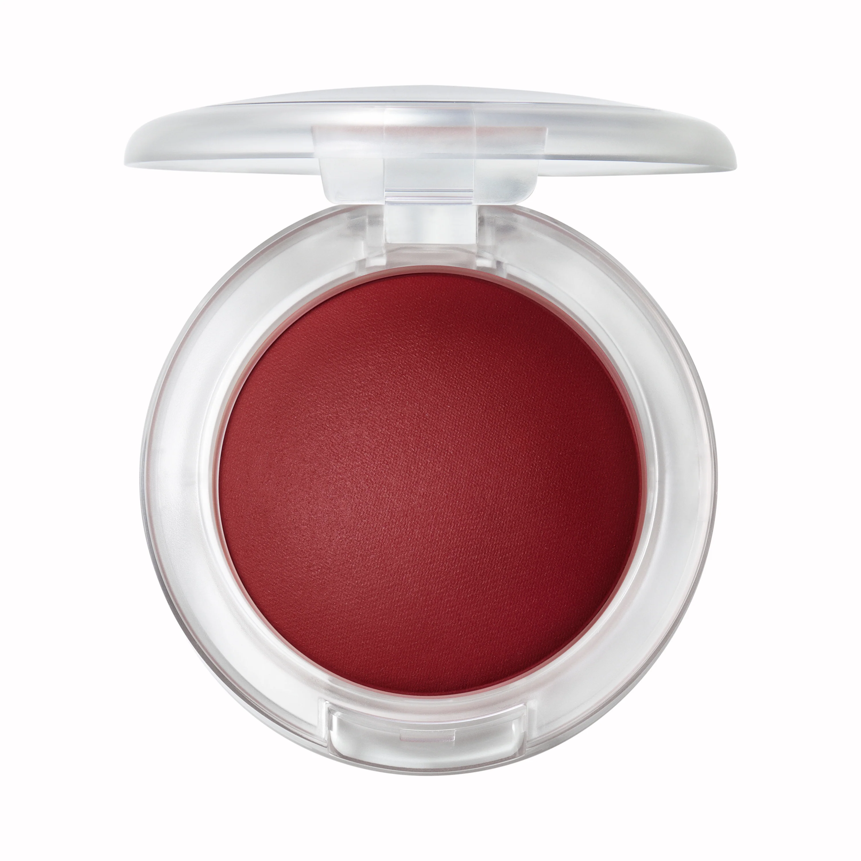 Blush Glow Play Cushiony Blush – Kompakt blush, Kremblush