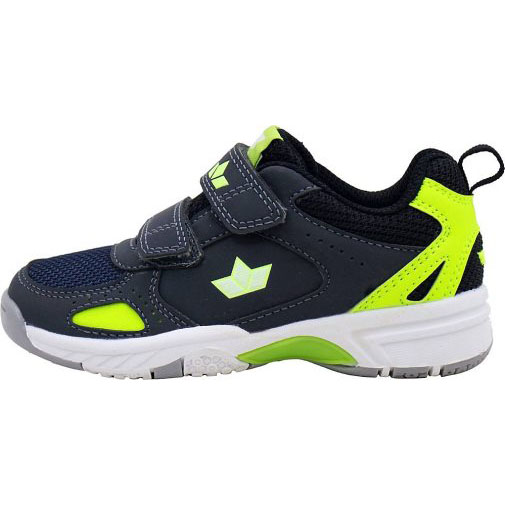 LICO Sportschuh Peyton V