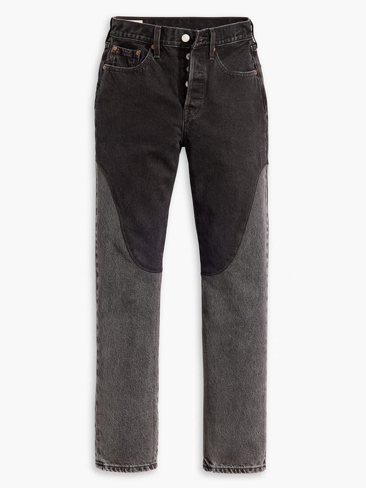 Levi´s Jeans 