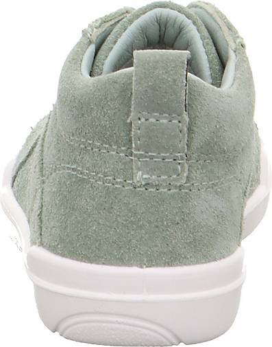 superfit Lauflernschuh SUPERFREE