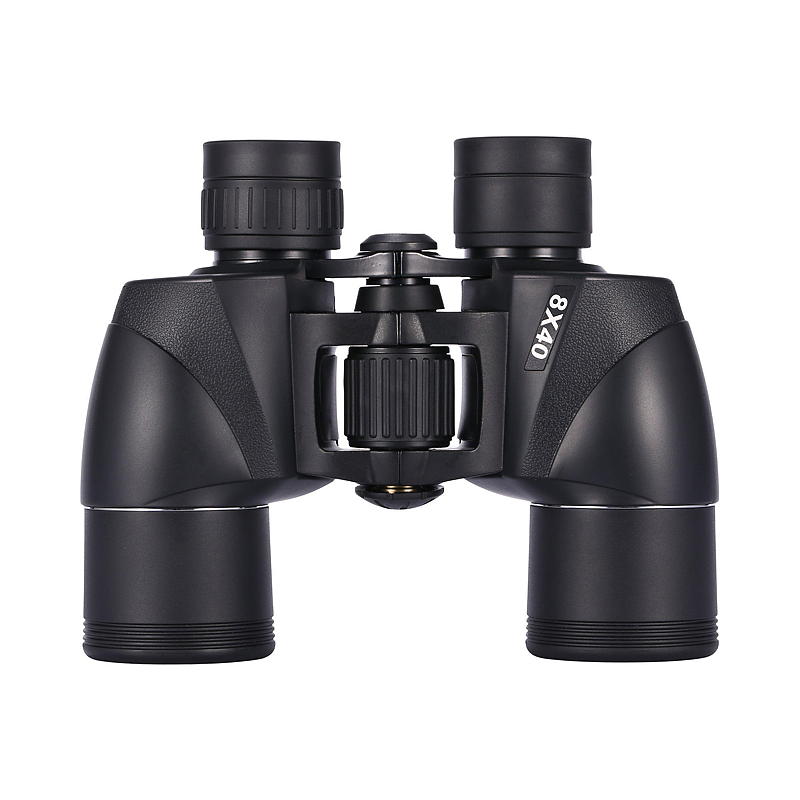 Xplor Kikkert 8x40, CB3