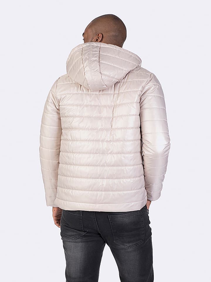 GIORGIO DI MARE Übergangsjacke - Gr. XL - Max. günstig kaufen 3XL