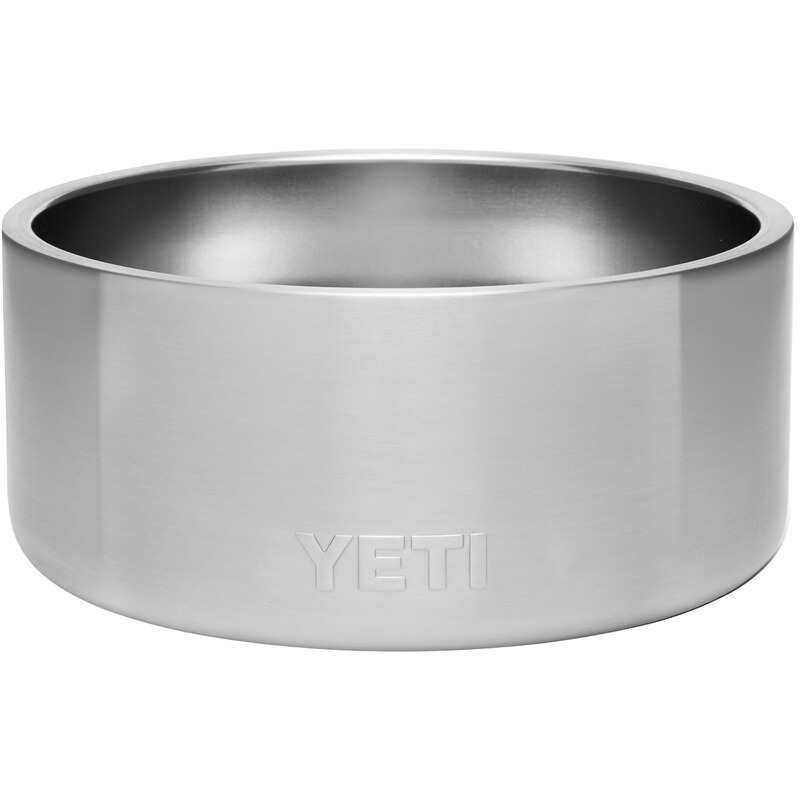 YETI Hundenapf Boomer 4