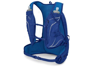 Osprey Duro 15 M