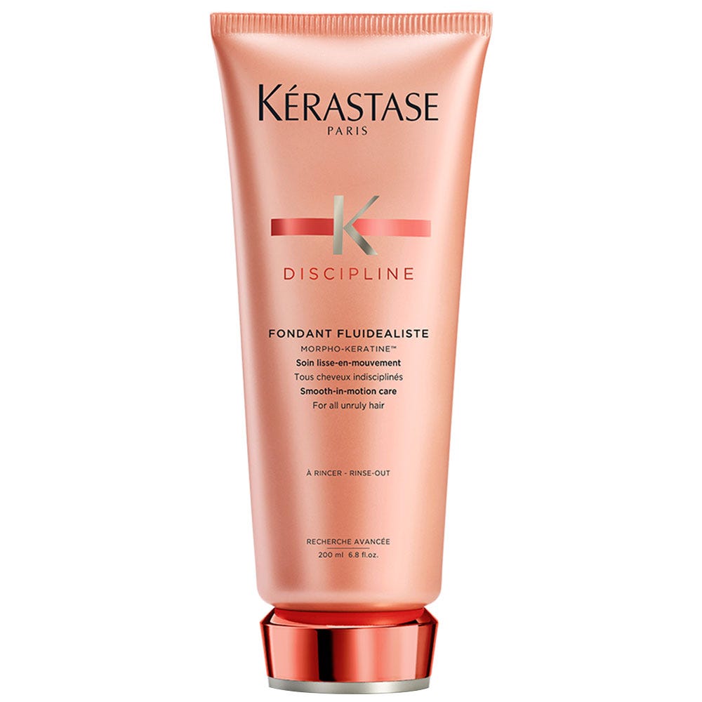 Kérastase Discipline Fondant Fluidealiste 200 ml