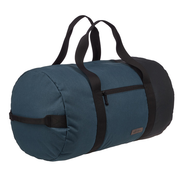 LIRA UR - Reisetasche