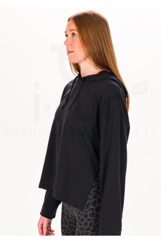 Nike Yoga Dri-Fit W