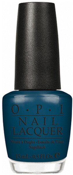 OPI Nail Laquer Classic Nagellack