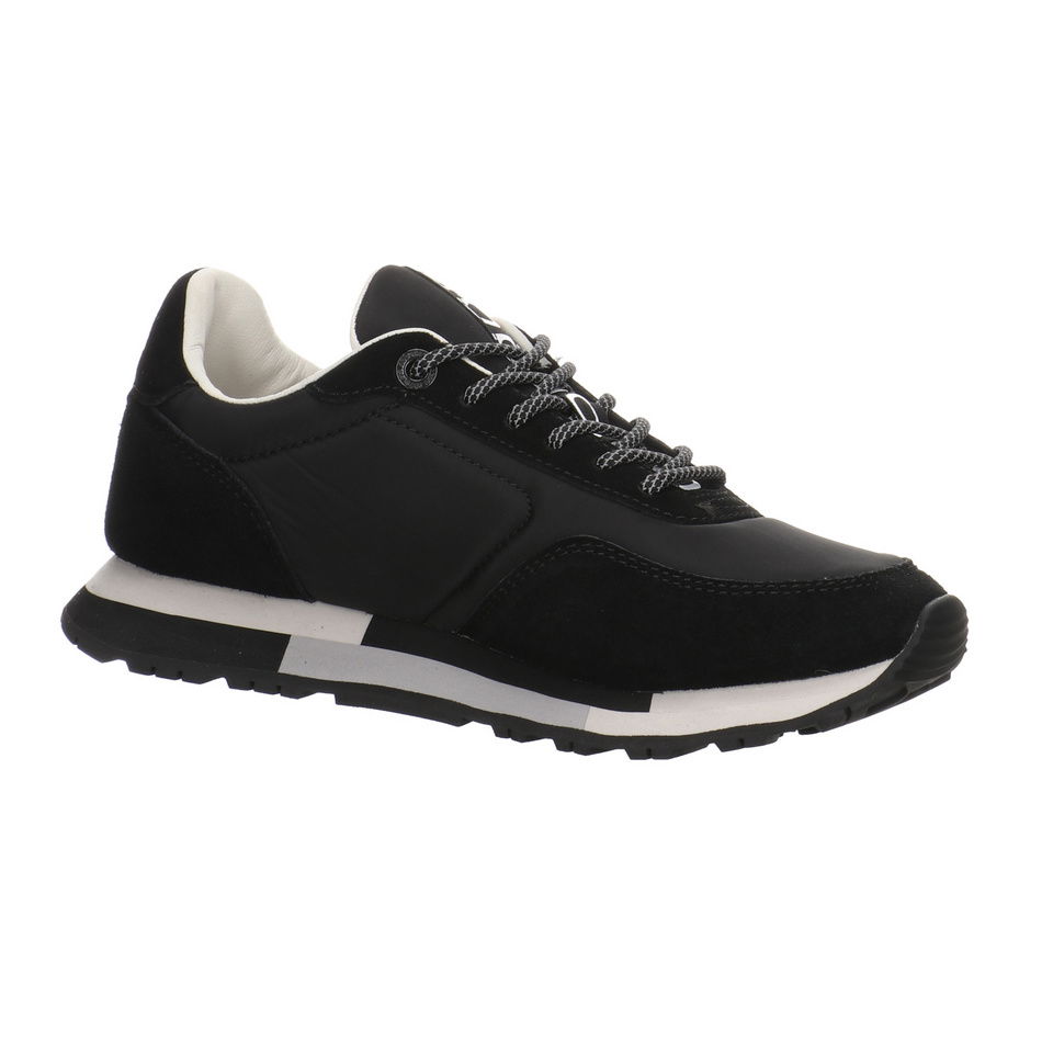 abbacino Analia Sneaker