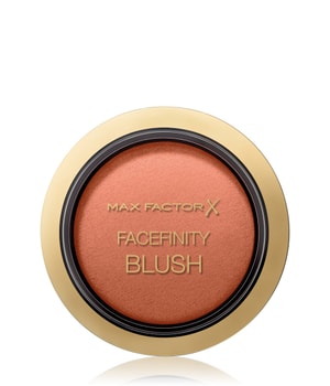 Max Factor Facefinity Powder Blush Rouge-1.5 g