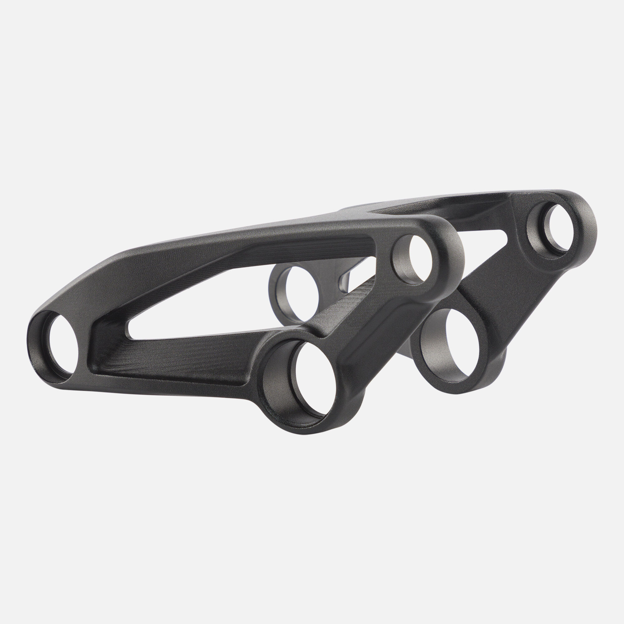 Basculeur Mandate Shift