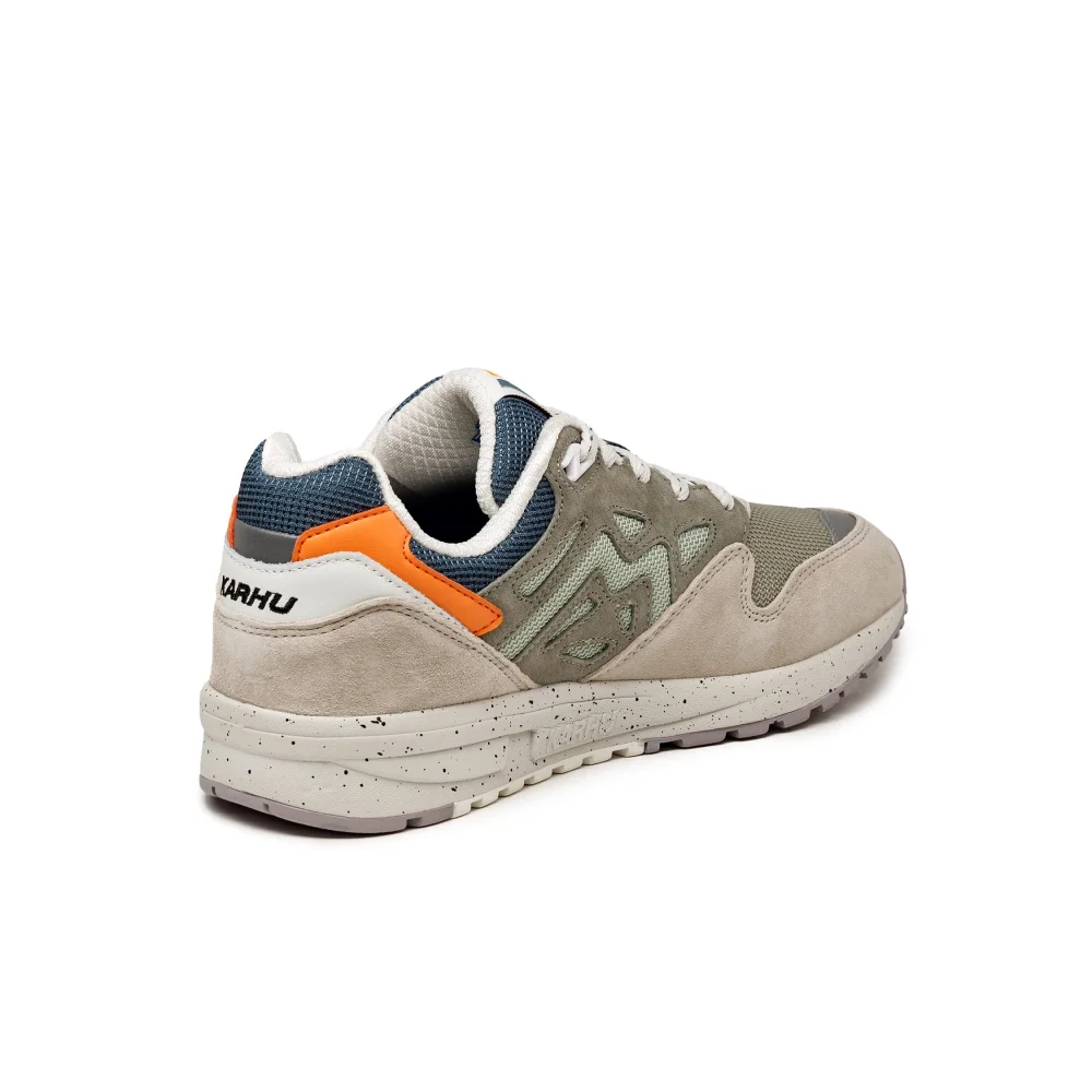 Karhu Legacy 96 F806047 / grün
