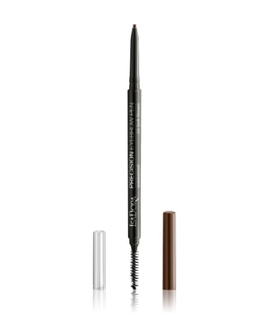 IsaDora Precision Eyebrow Pen Augenbrauenstift-0.09 g