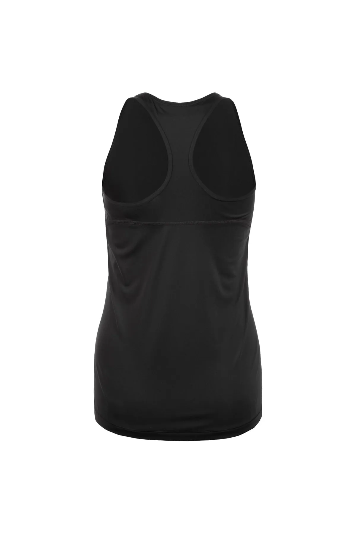 Nike  Pro All-Over-Mesh