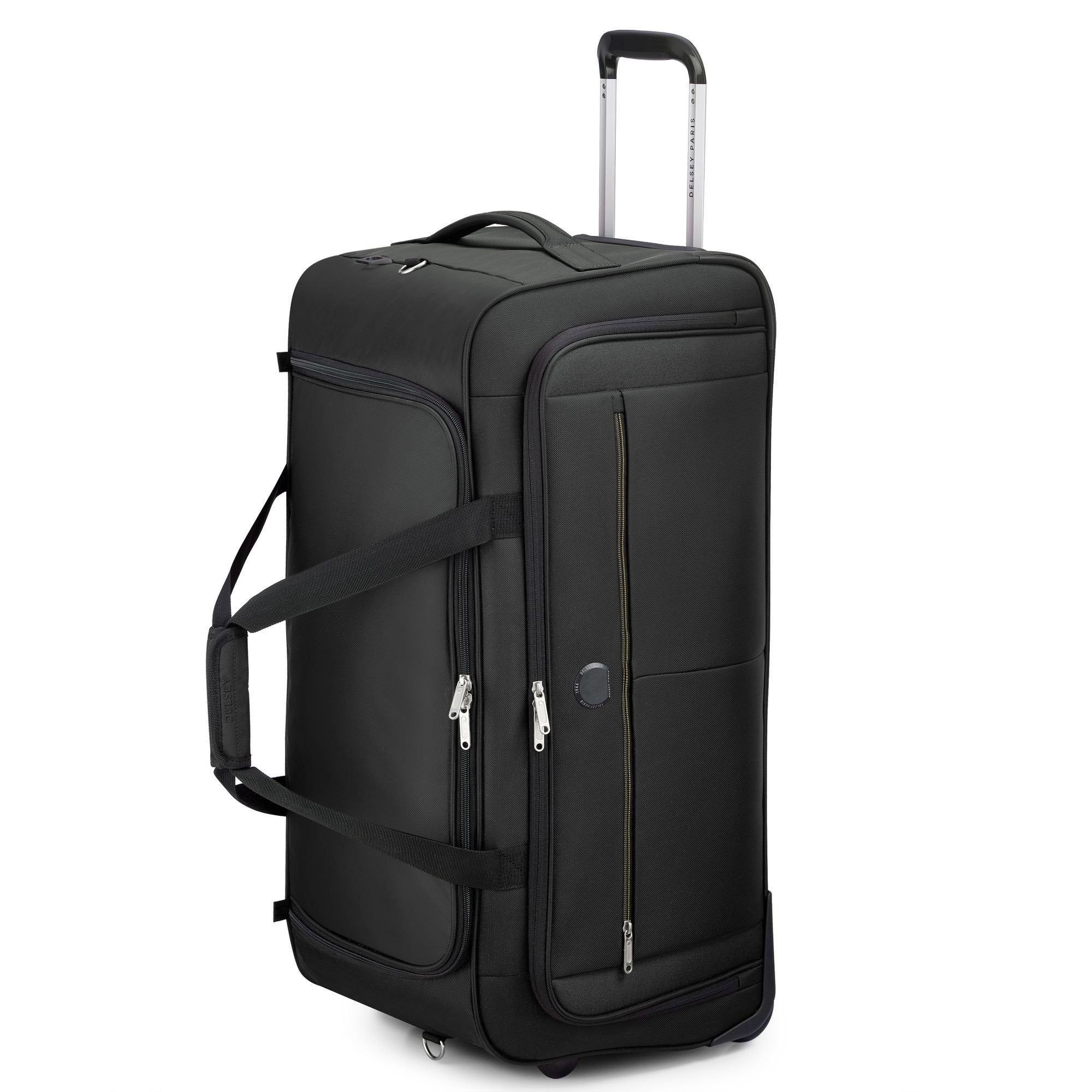 Delsey Reisetasche Pin Up, Polyester