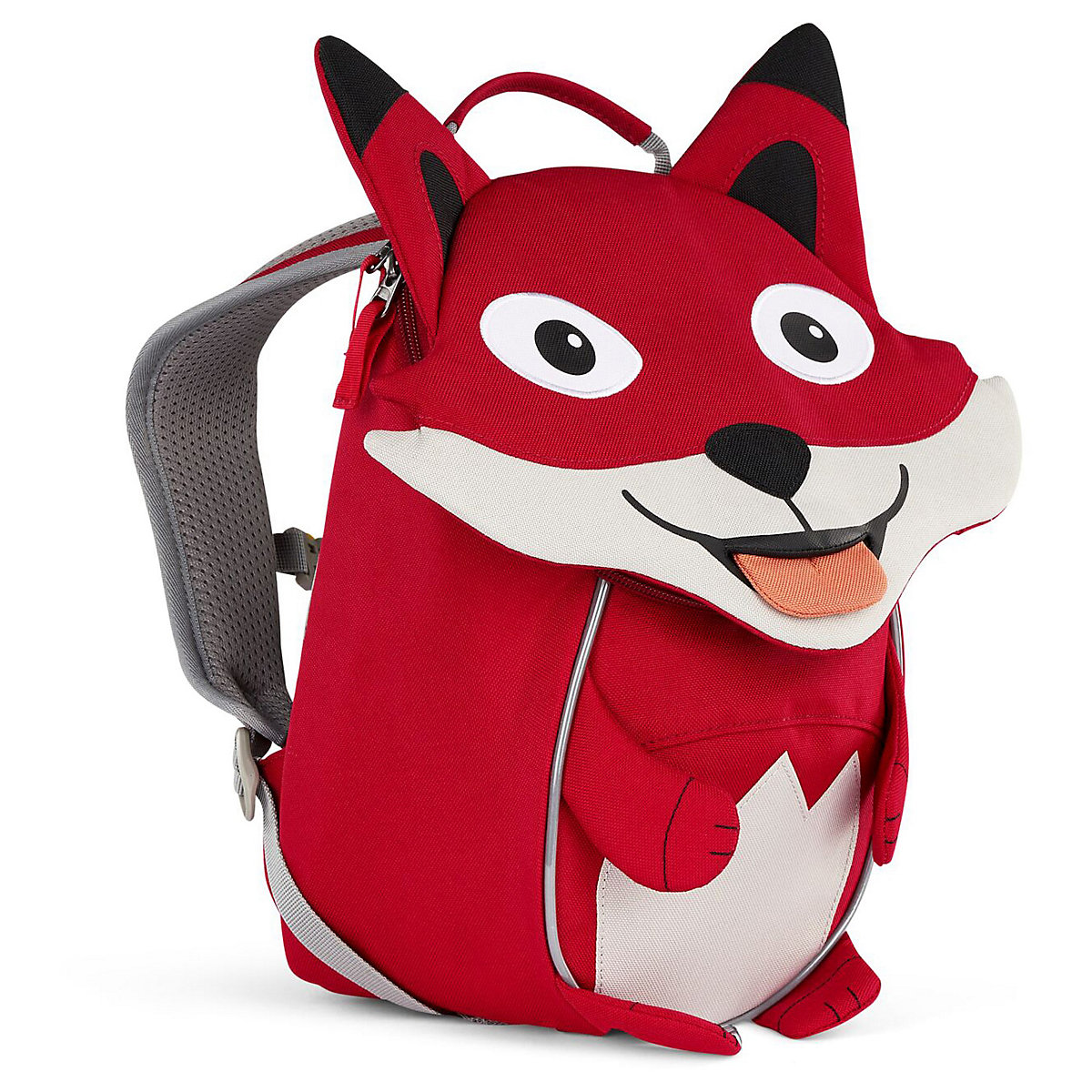 Kleine Freunde - Rucksack für 1-3 J. Kindergartenrucksäcke