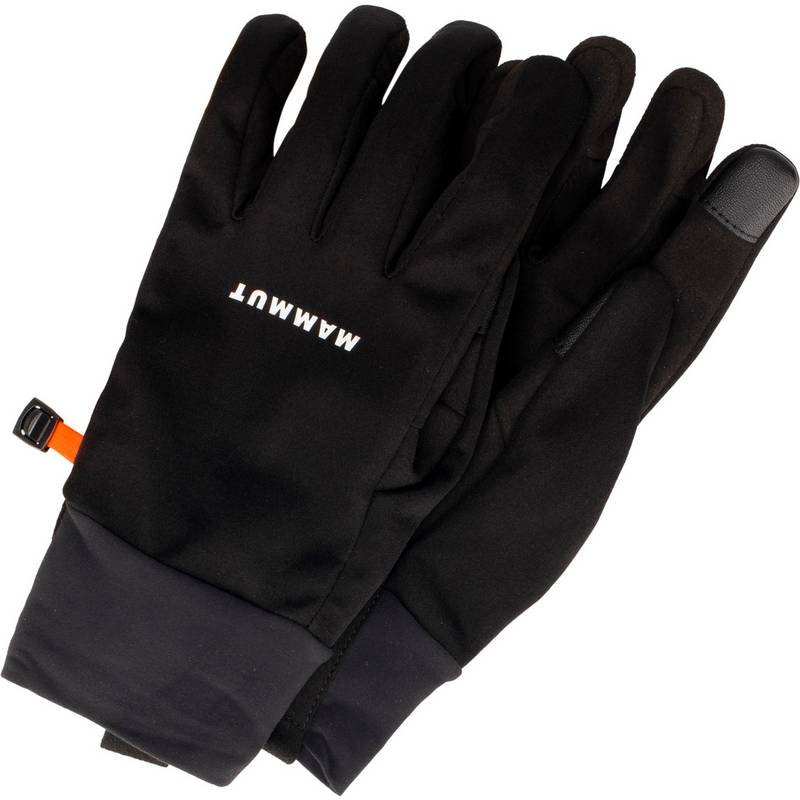Mammut Astro Fingerhandschuhe