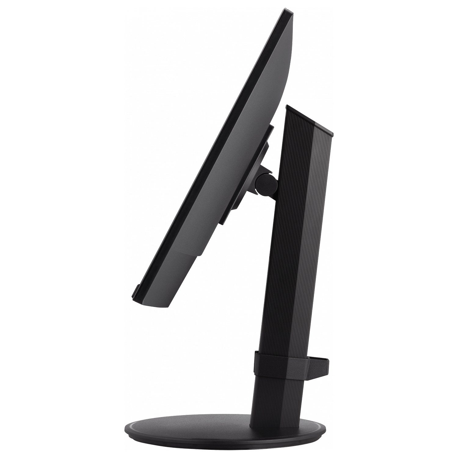 Viewsonic VS19713(VG2408A-MHD) LED-Monitor (60.452 cm/23.8 