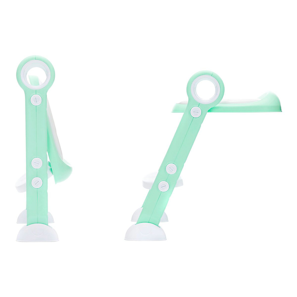 Toiletten-Trainer