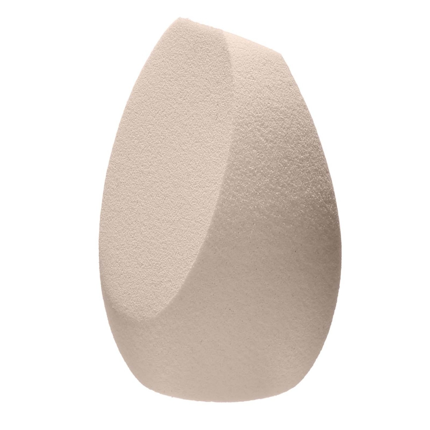 Drop of Finesse Makeup-Blender