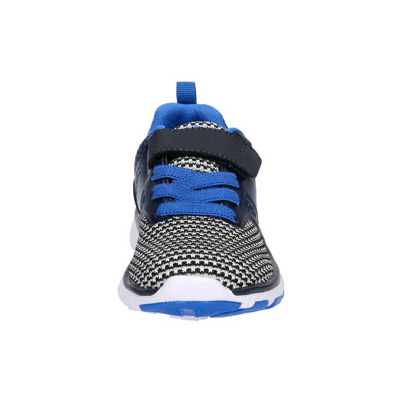 LICO Freitzeitschuh Sneaker Jungen