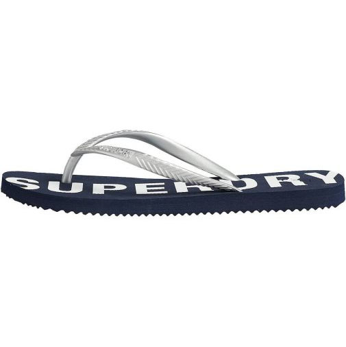 Superdry Badesandale
