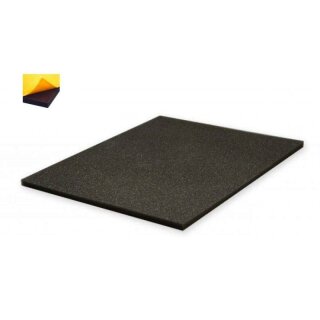 FS010BS Full-Size Boden 10 mm SELBSTKLEBEND