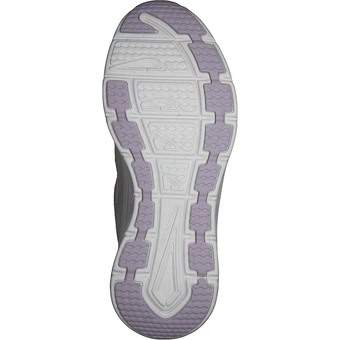 Skechers D´Lixe Walker NEW Moment in weiß