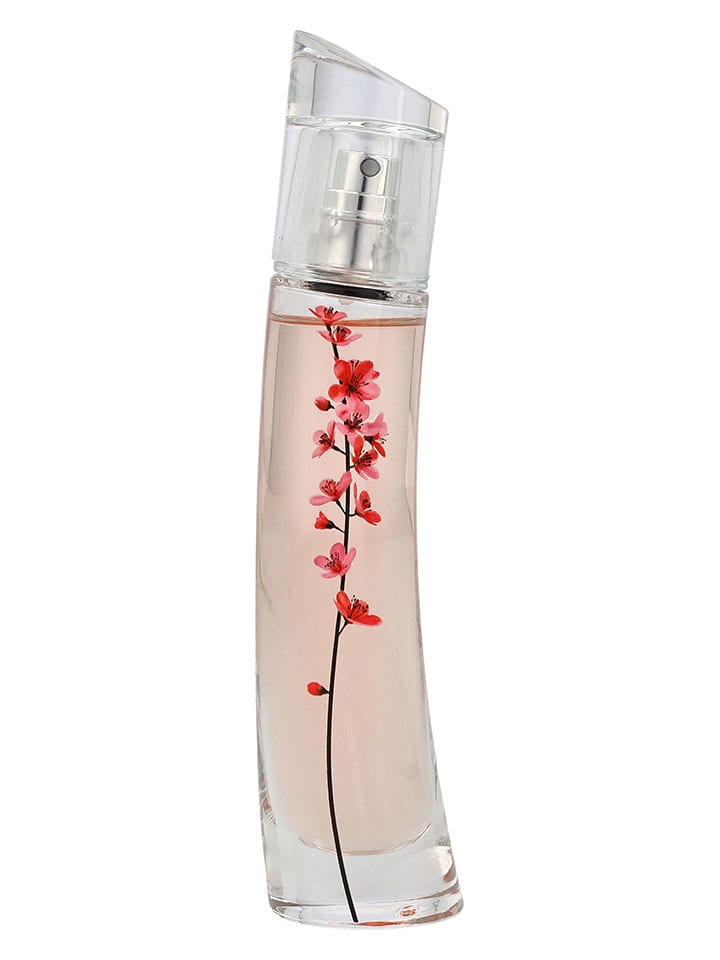 Kenzo Flower By Kenzo Ikebana - EdP, 40 ml günstig kaufen onesize