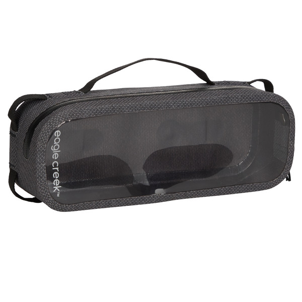 PACK-IT DRY SLIM CUBE - Packbeutel