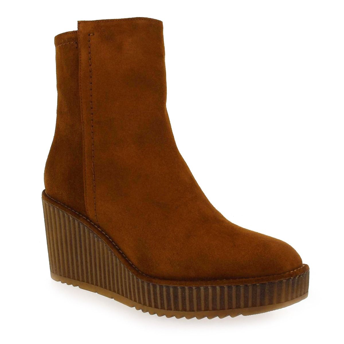 Pons Quintana  10182 - Cognac