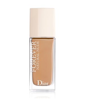 DIOR Forever Natural Nude Flüssige Foundation-30 ml