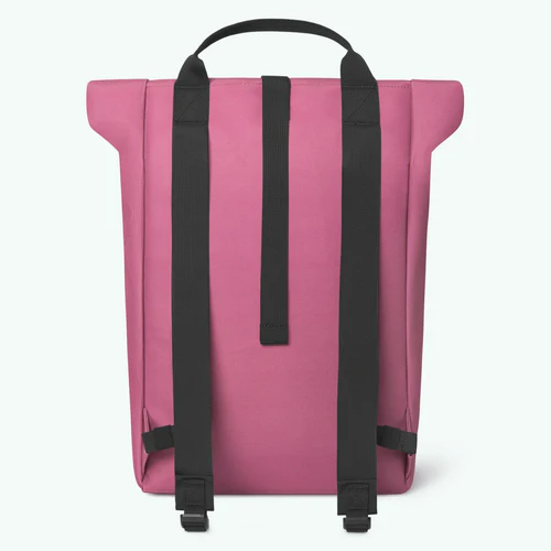 Moalboal pink starter backpack